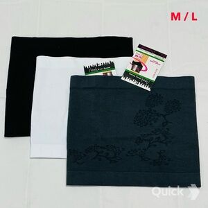 NWT Waist Cincher Body Shaper - 3 pcs set